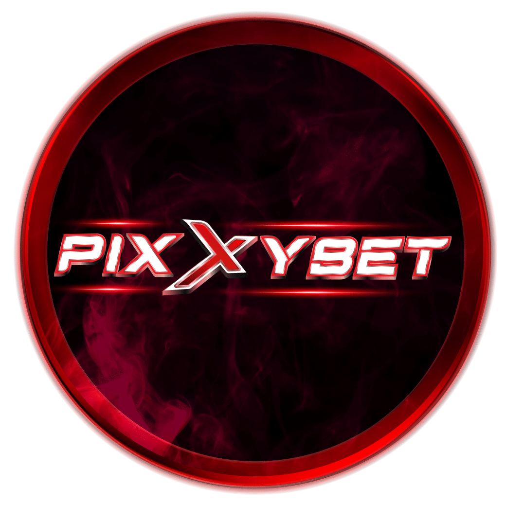 pixxybetxx-logo